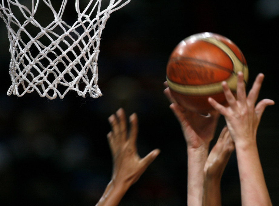 Košarkaši Olimpijakosa pobedom u Barseloni izborili plasman na Fajnal-for