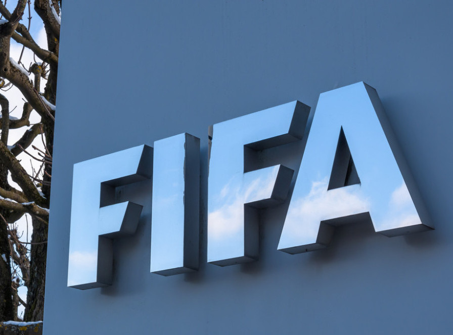 FIFA: Mesi, Haland i Mbape kandidati za nagradu "The Best"