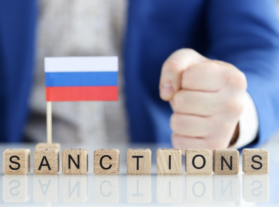 Japan uveo sankcije za još 48 pojedinaca i više od 90 ruskih privrednih subjekata