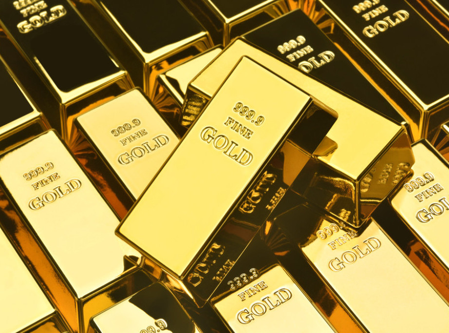 Stručnjaci: Investiciono zlato kupovati samo kod proverenih trgovaca