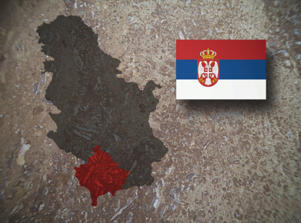Ambasadori Kvinte i ambasador EU u Prištini sastali su se sa predstavnicima Srba