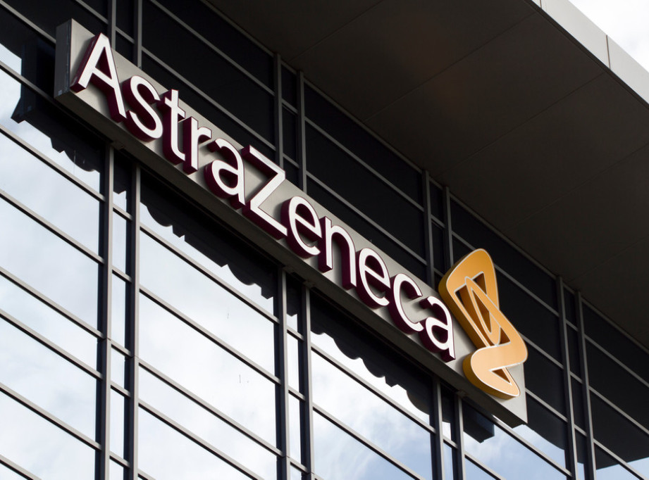 BBC: Grupna tužba protiv kompanije AstraZeneka zbog "neispravne" vakcine