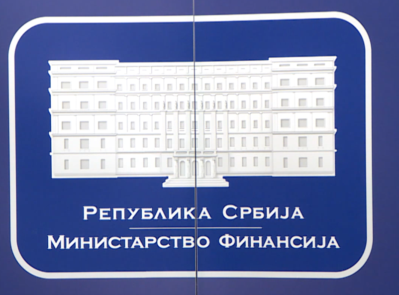Ministarstvo finansija objavilo Građanski vodič kroz budžet Srbije za 2024. godinu