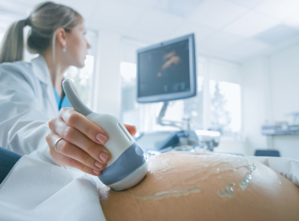 Istraživanje pokazalo da trudnoća može ubrzati biološko starenje kod žena