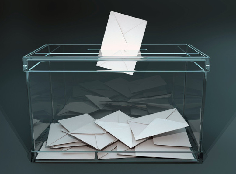 Izmenama Zakona o lokalnim izborima menjaju se rokovi za raspisivanje i glasanje
