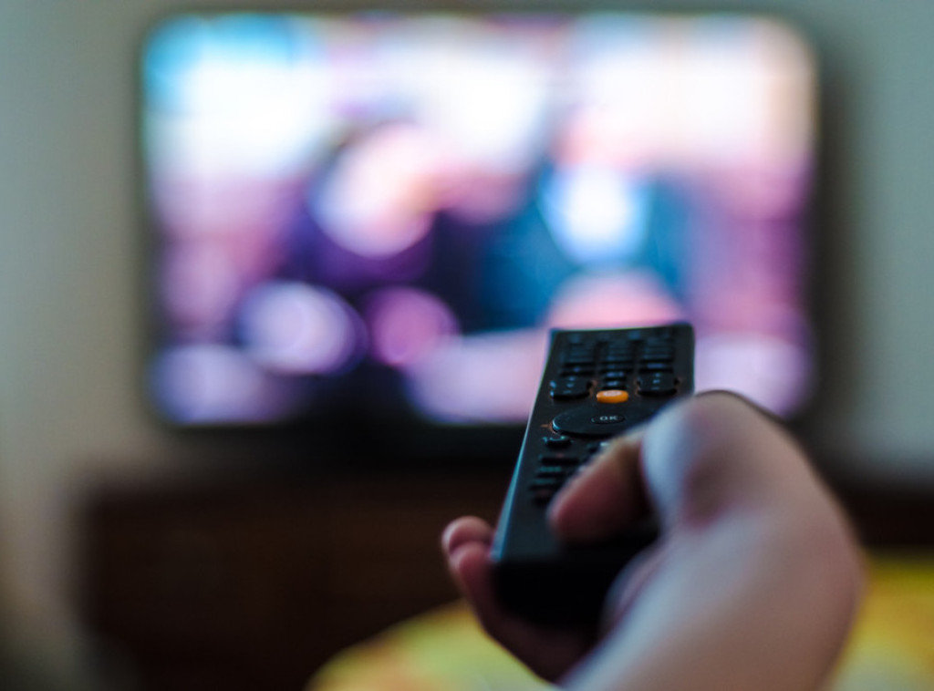 U 2024. godini očekuju se premijere mnogih novih domaćih TV serija
