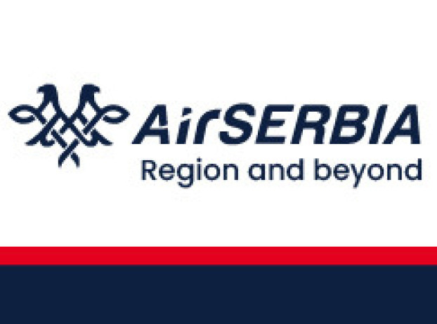Er Srbija privremeno obustavlja redovne letove između Beograda i Tel Aviva