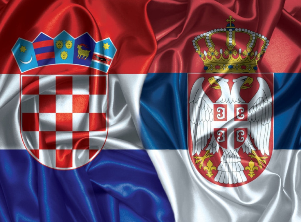 Samostalna demokratska srpska stranka: Širom Hrvatske poruke govora mržnje prema Srbima tokom predizborne kampanje