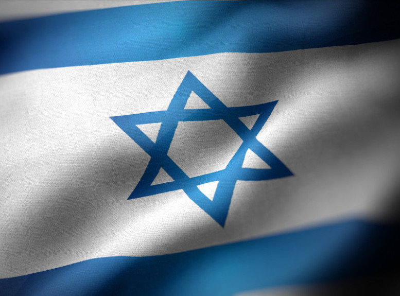 Mediji: Netanijahu poručio Analeni Berbok da Izraelci nisu nacisti i da nema gladi u Gazi