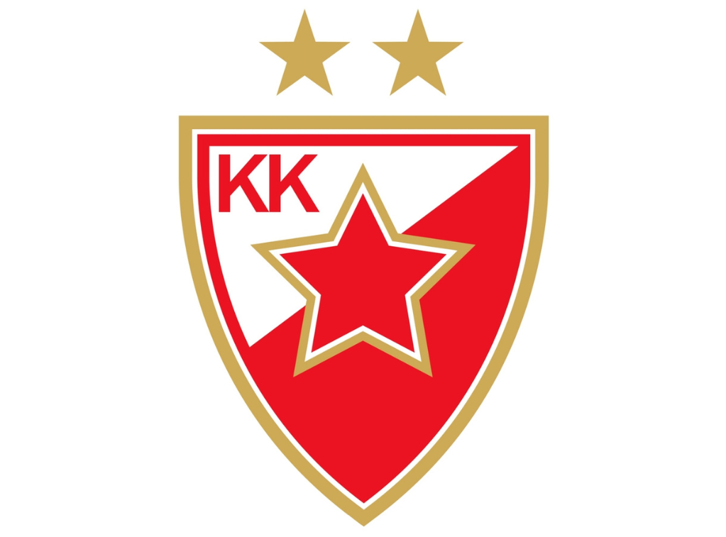 KK Crvena zvezda identifikovao učesnike incidenta i zabranio im dolazak na utakmice