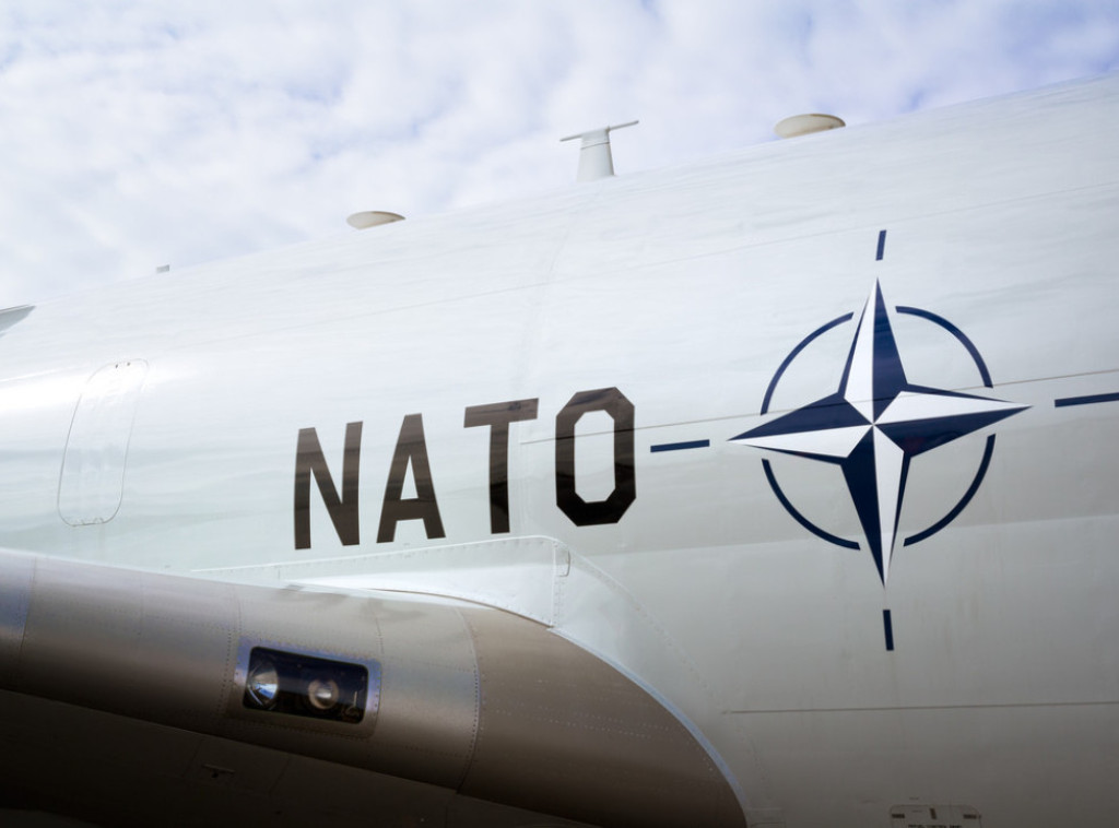 Kavoli: NATO pojačava snage na KiM i u BiH, dovešćemo više teške opreme