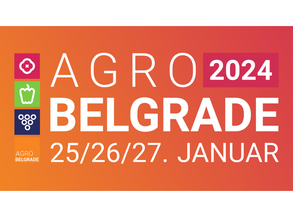 Drugi dan Agro Belgrade sajma obeležilo je više od 300 poslovnih sastanaka