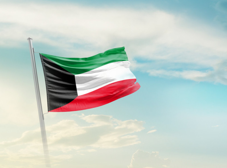 Kuvajtski Emir raspustio parlament, suspendovao deo ustavnih odredbi