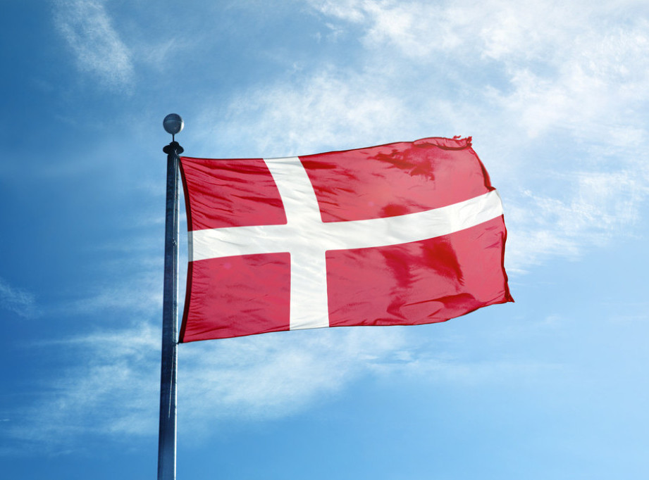 Danska diplomatija potvrdila da od 31. maja zatvara svoju ambasadu u Iraku