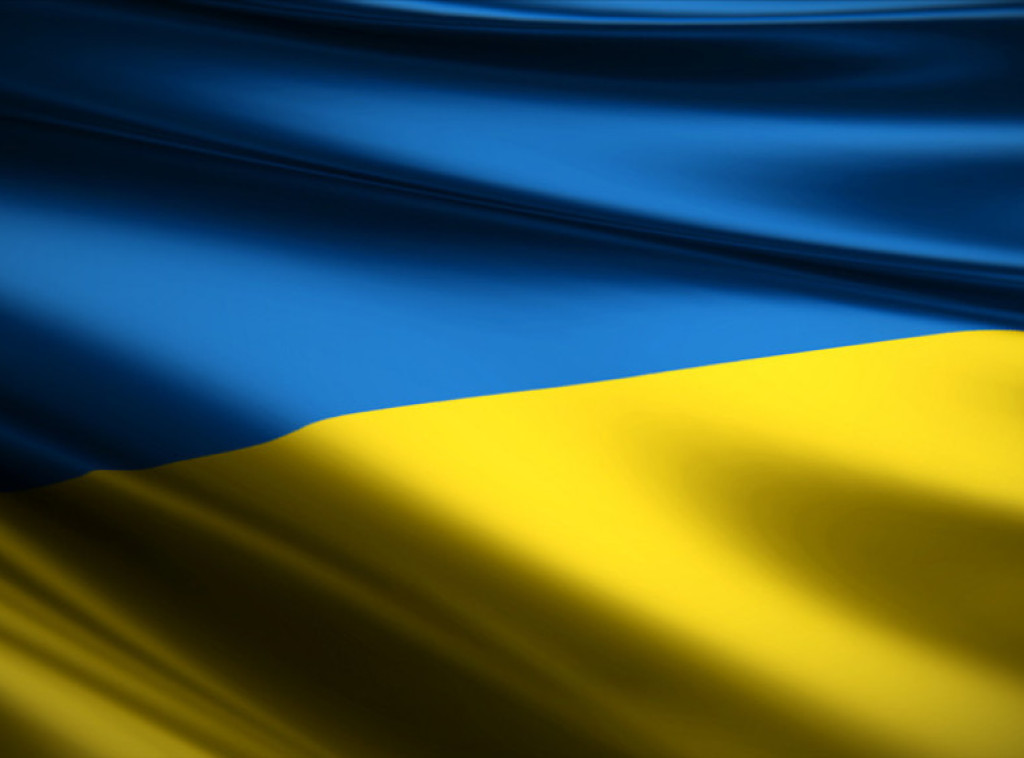 Ukrajina u aprilu dostigla izvoz koji je imala pre početka rata, tvrdi ministarka ekonomije Julija Sviridenko