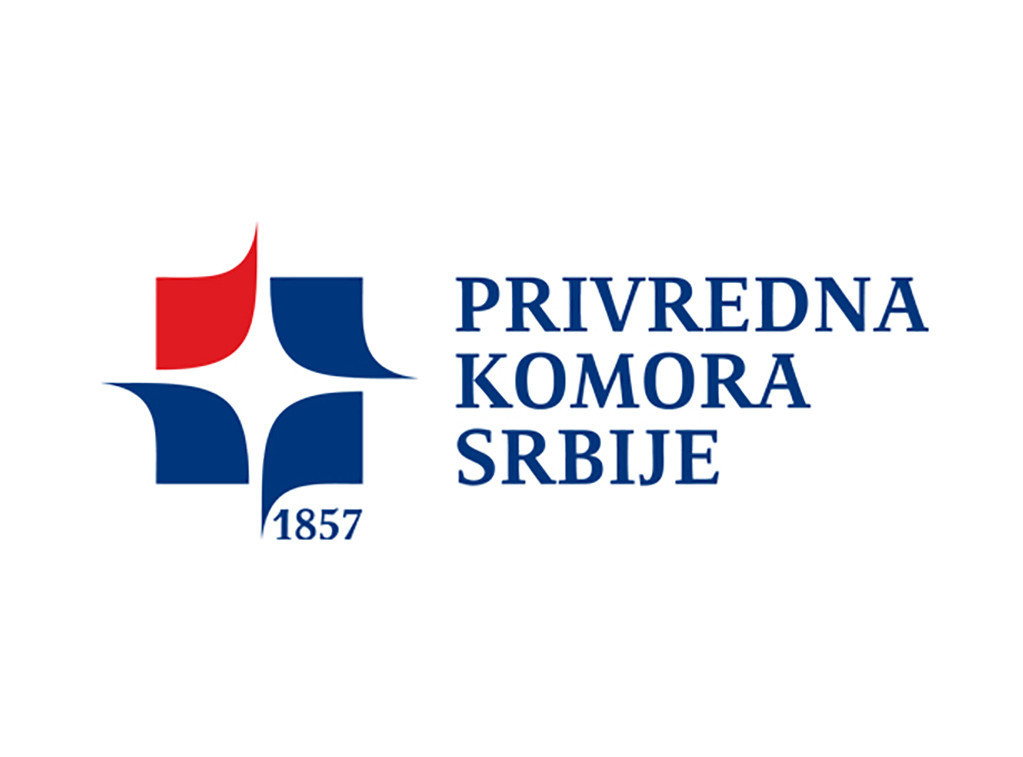 U Privrednoj komori Srbije 25. marta predstavljanje konkursa Pošte "100 uspešnih poslovnih žena"