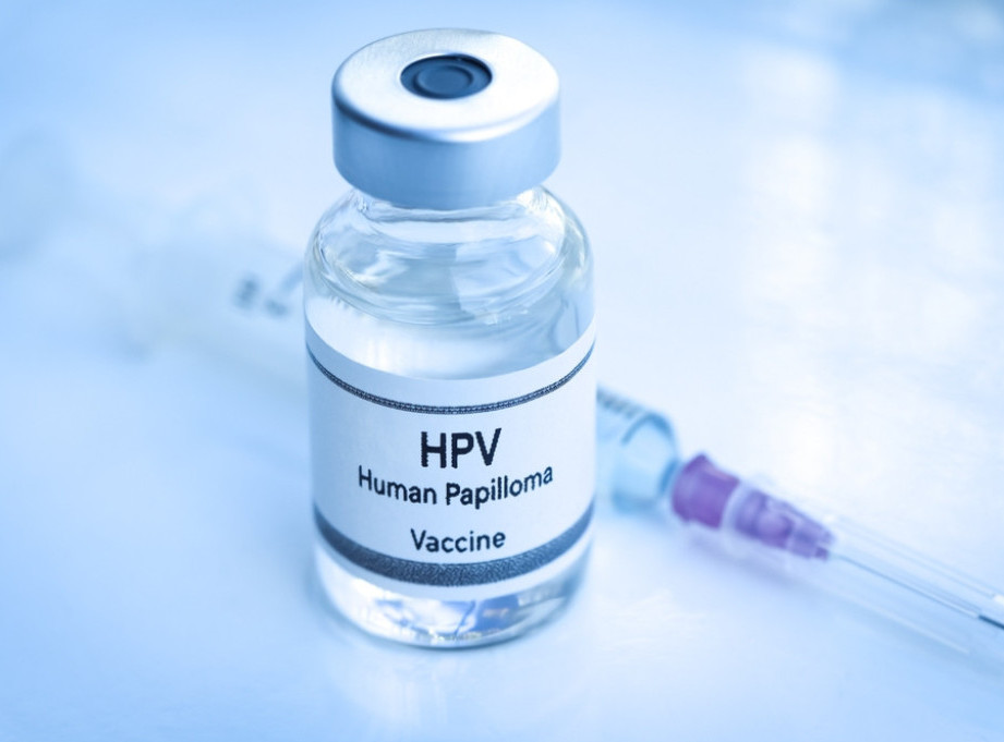 Šabac među prvim gradovima po broju datih doza HPV vakcina