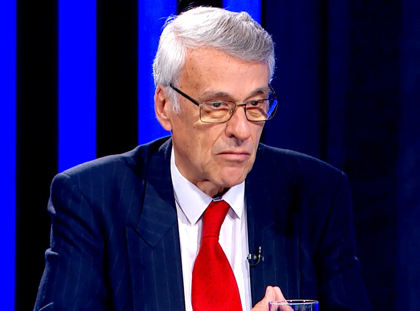Politički analitičar Miloš Laban: Poseta Si Đinpinga je dvovekovna šansa za Srbiju