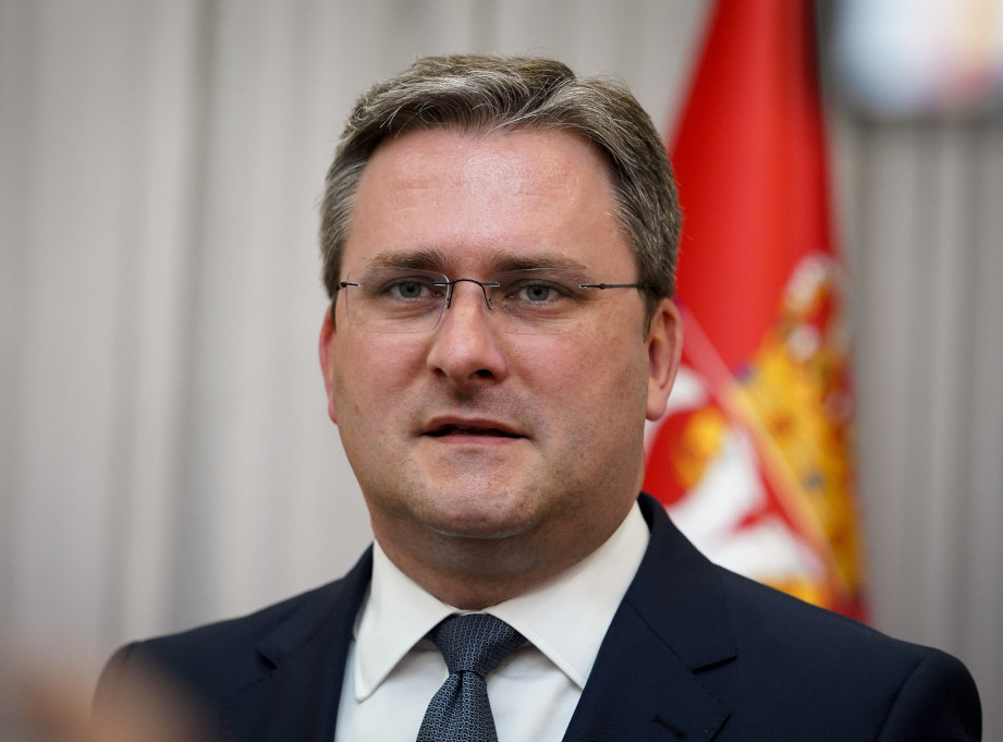 Ministar Selaković potpisao tri dokumenta o kulturnoj saradnji Srbije i Kine