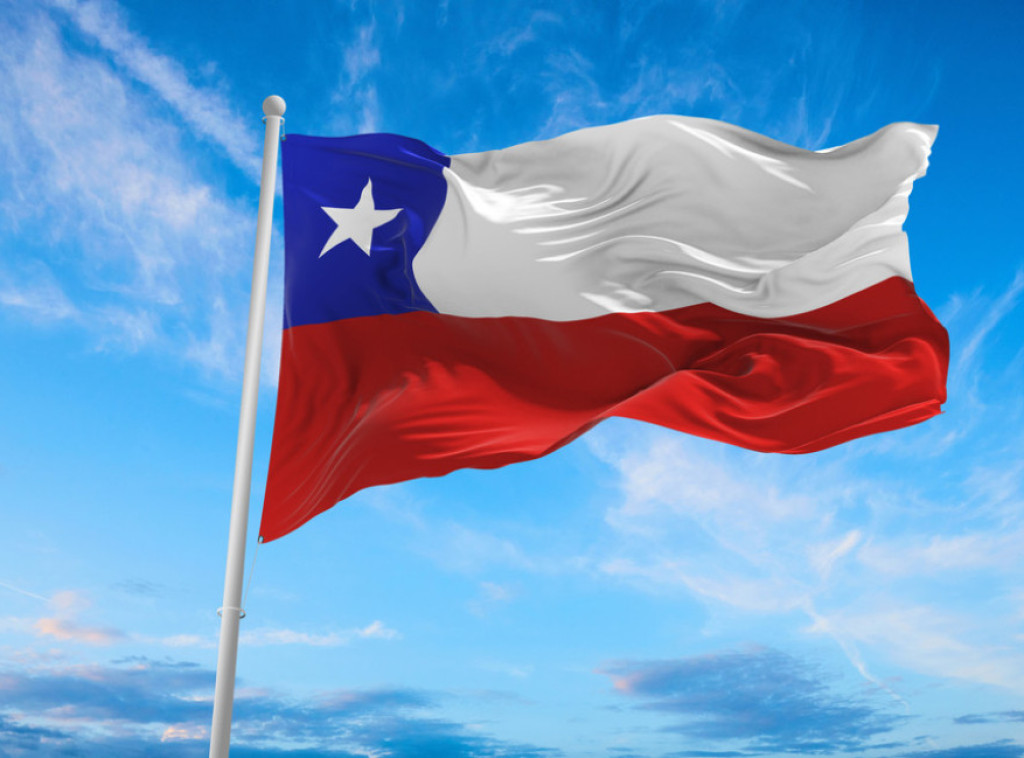 Čile dozvolio prijave za nova istraživanja litijuma u potencijalno pet projekata