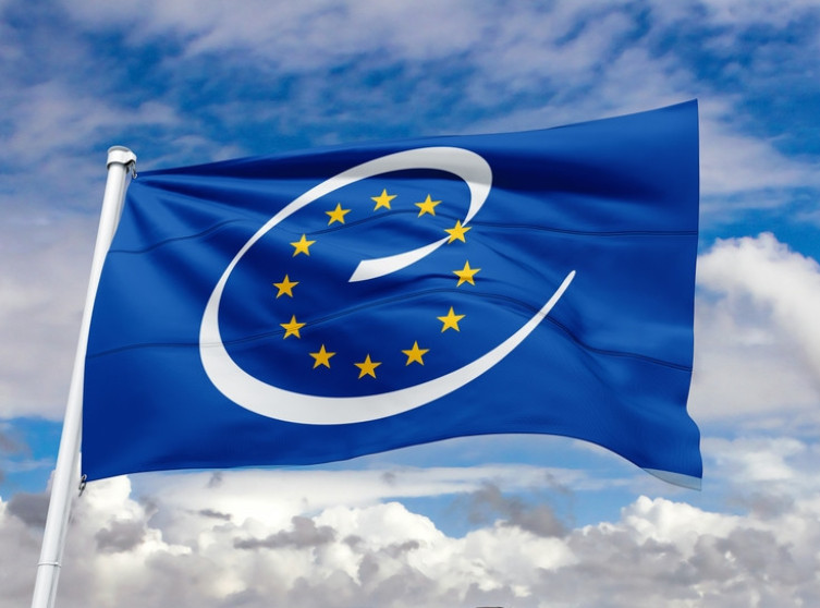 Savet Evrope: Prijem tzv. Kosova nije na agendi sednice Komiteta ministara spoljnih poslova
