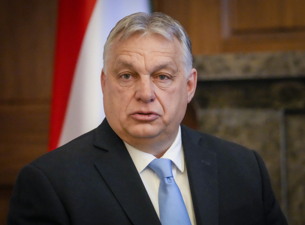 Orban: U Mađarskoj više posla nego kvalifikovane radne snage