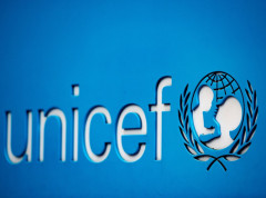 Unicef Deca U Gazi Ive U Opasnim Uslovima Hitno Im Je Potrebna Pomo