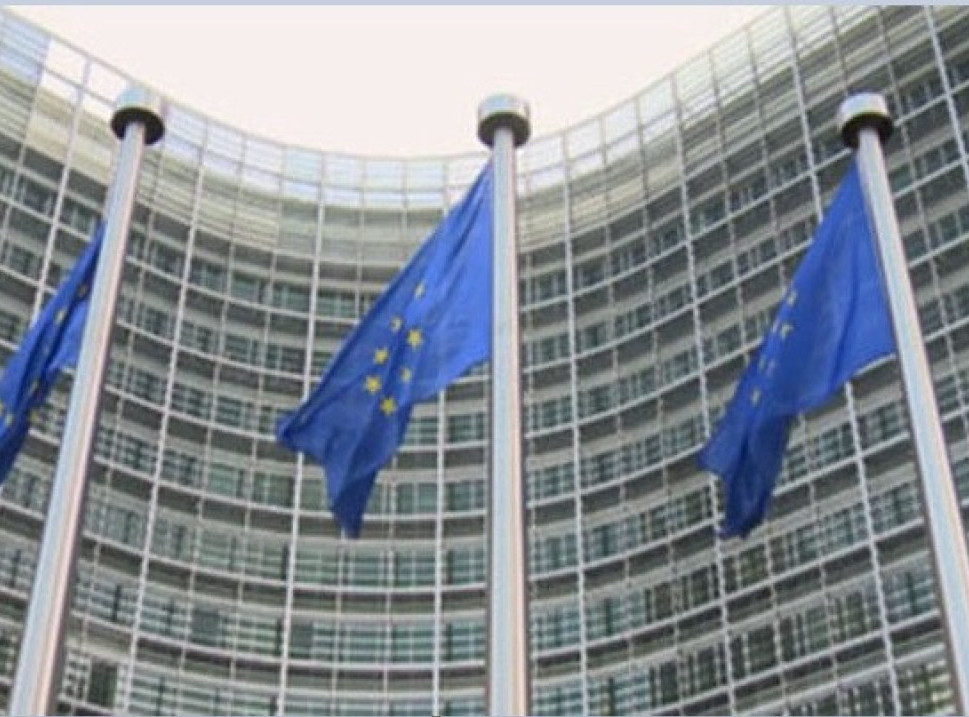 Bisljimi otputovao u Brisel, sastaje se sa zvaničnicima EU