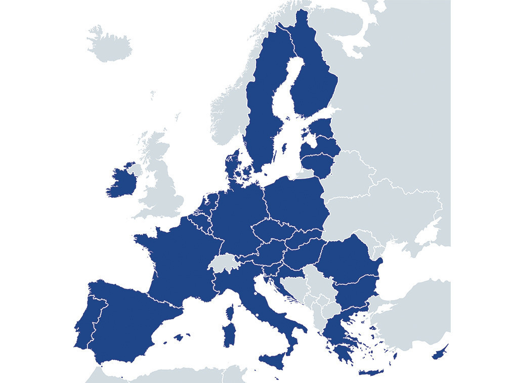 Najnovije projekcije o sazivu Evropskog Parlamenta: EPP-u 190 poslanika, veći broj mandata desnice