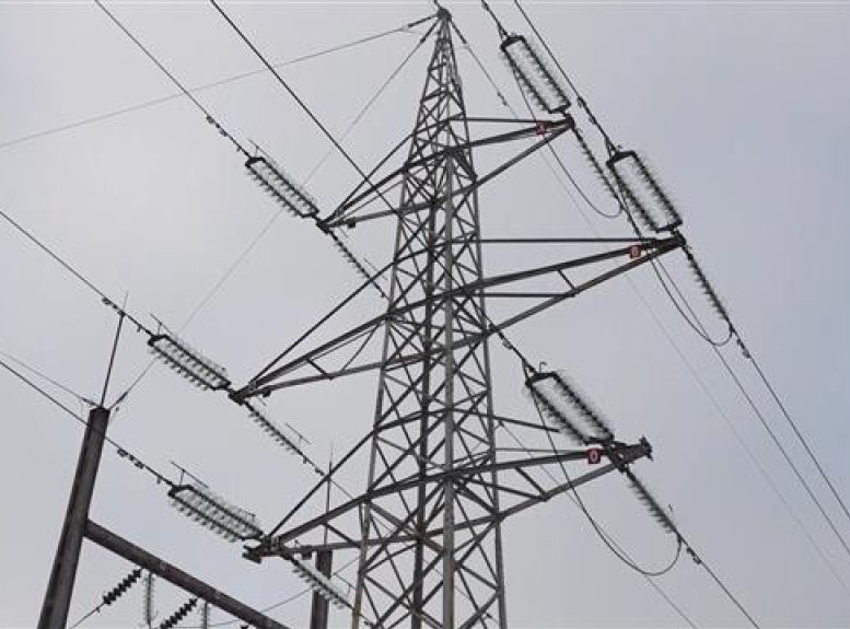 Promena navika u proizvodnji i distribuciji energije mogla bi da uštedi 29,1 milijardu evra godišnje u EU