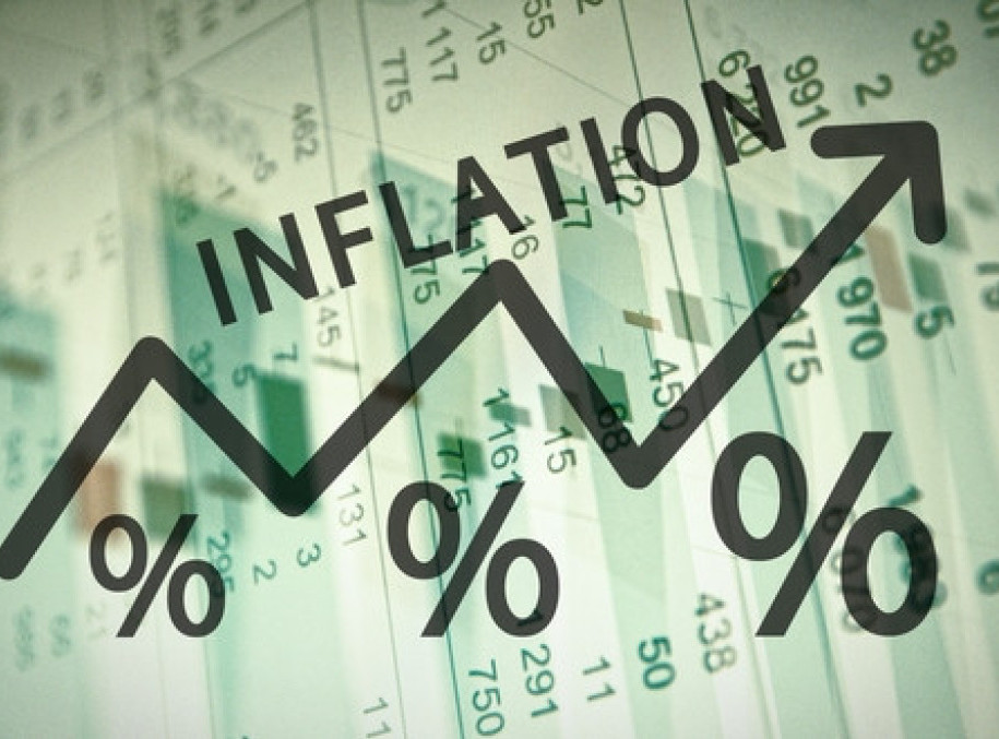 Godišnja stopa inflacije u SAD u julu pala na 2,9 odsto, najniža od 2021.