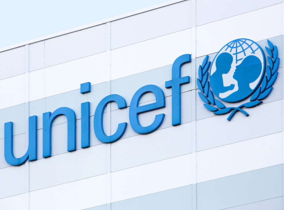 UNICEF: Hiljade nestale dece zatrpane pod ruševinama u Gazi