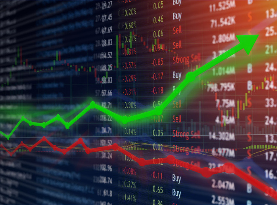 Promet na Produktnoj berzi 2.175 tona, slaba ponuda uslovila pad prometa