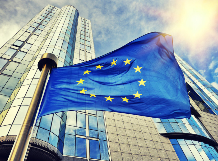 Savet stranih investitora: EU integracije i harmonizacija propisa sa EU ključni prioriteti