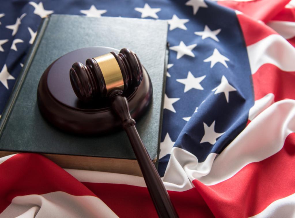 SAD: Savezni sudija blokirao sprovođenje kontroverznog zakona o imigraciji Teksasa