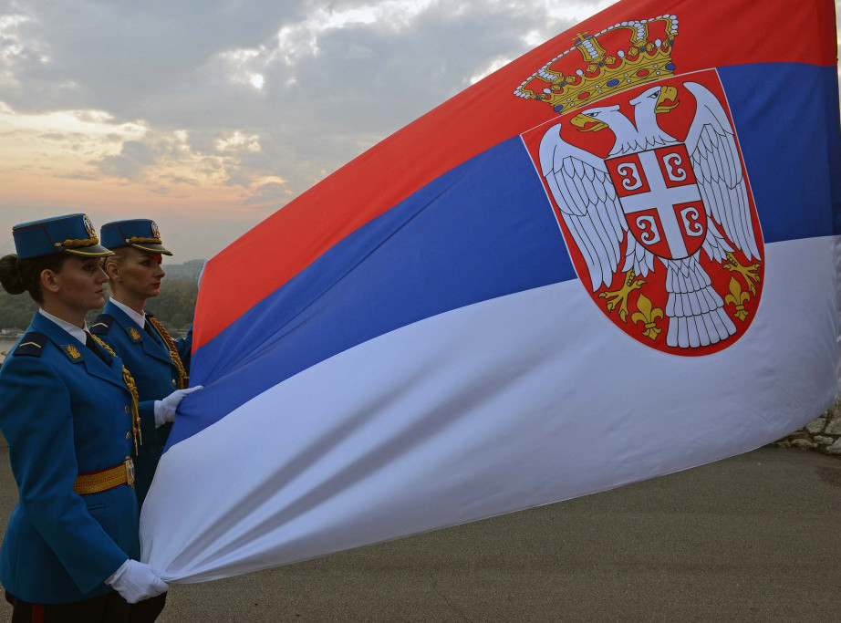 Srbija kupila vredan predmet dinastije Obrenović