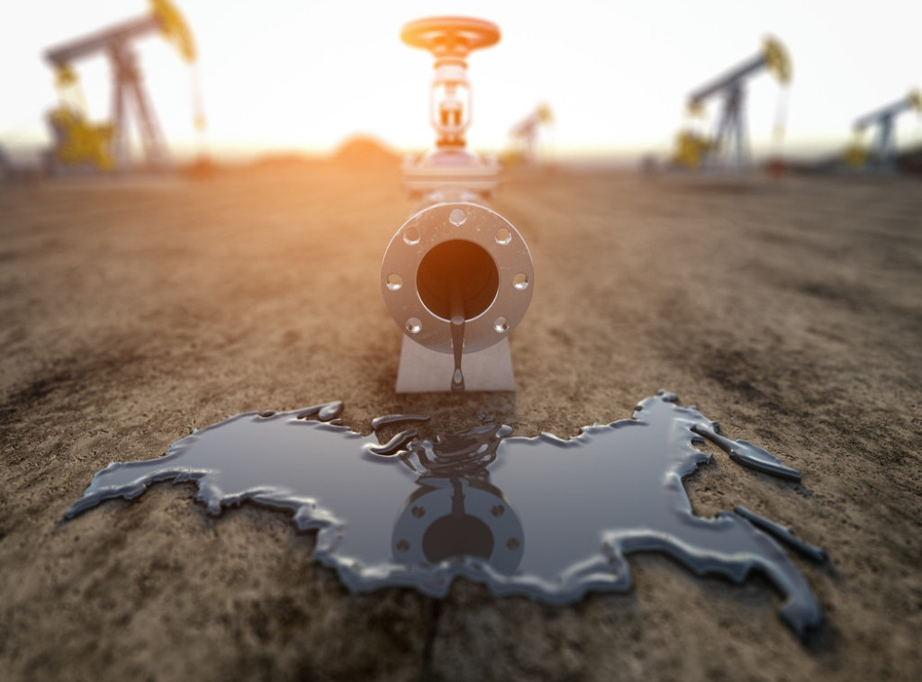 Na najvećem naftnom polju u Libiji zaustavljena proizvodnja