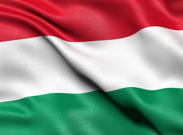 Mađarska izabrala slogan za predsedavanje EU: Načinimo Evropu ponovo velikom