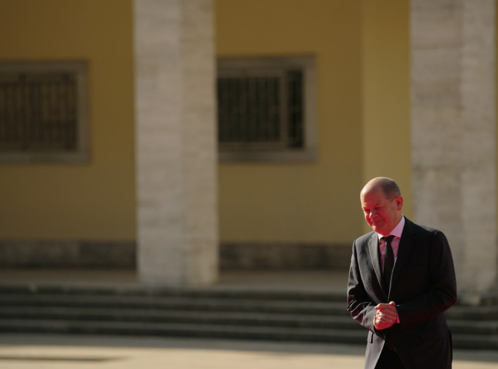 Olaf Šolc: Članice EU pozitivnije prema perspektivi priključenja zemalja Zapadnog Balkana