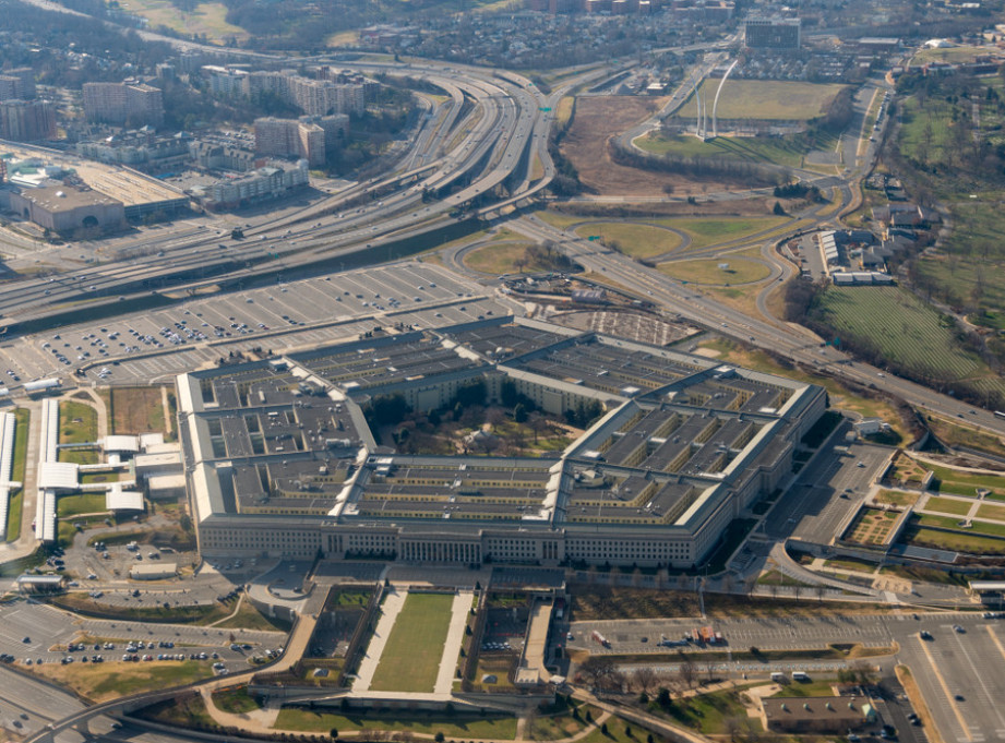 Pentagon će poslati vojnu pomoć Ukrajini, iako neće poslati tenk Abrams