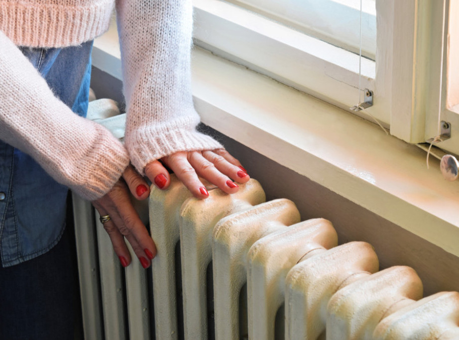 Beogradske elektrane predložile da toplotna energija poskupi oko devet odsto od 1. oktobra