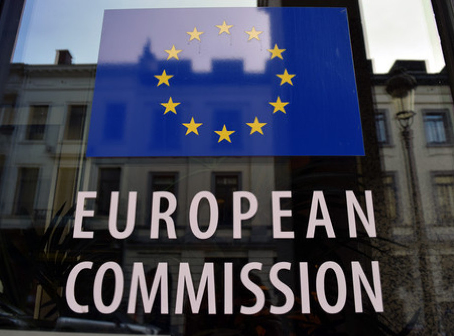 Evropska komisija upozorila firmu Meta da njen poslovni model krši Zakon o digitalnim tržištima