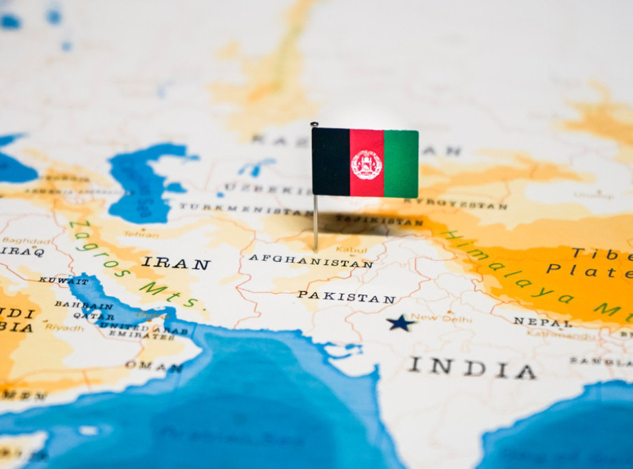 Avganistan: Ubijena bivša poslanica u svom domu u Kabulu