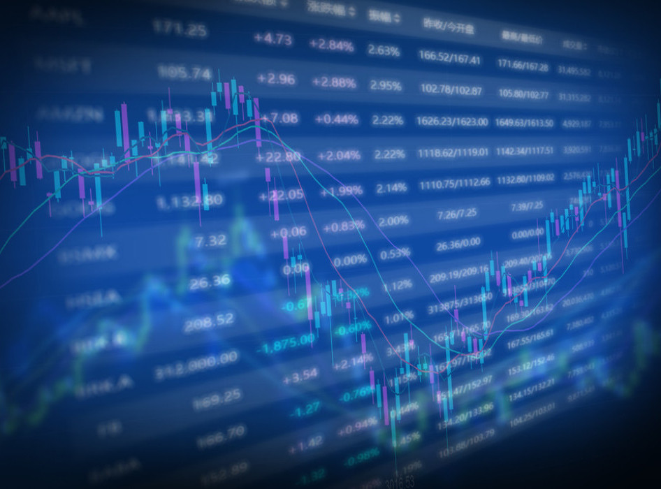 Ograničenje visine cena derivata nafte produženo do 28. februara