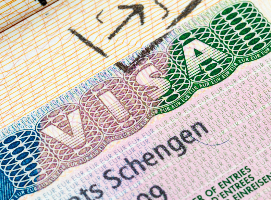 Nekoliko zemalja Šengena pooštrava granične kontrole
