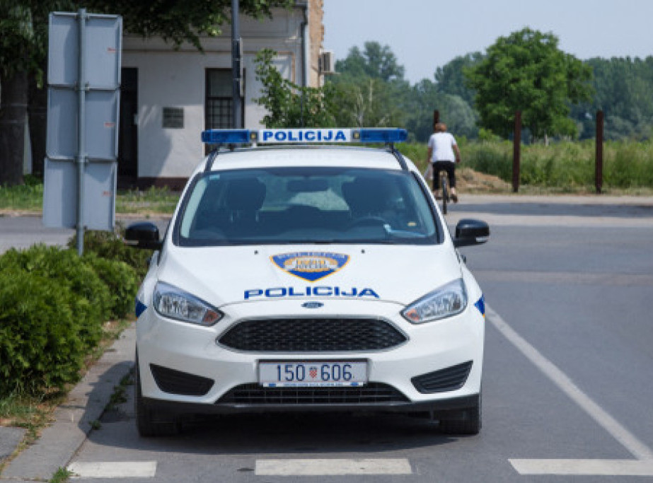 Koprivnička policija razrešila slučaj pokušaj ubistva posle 35 godina