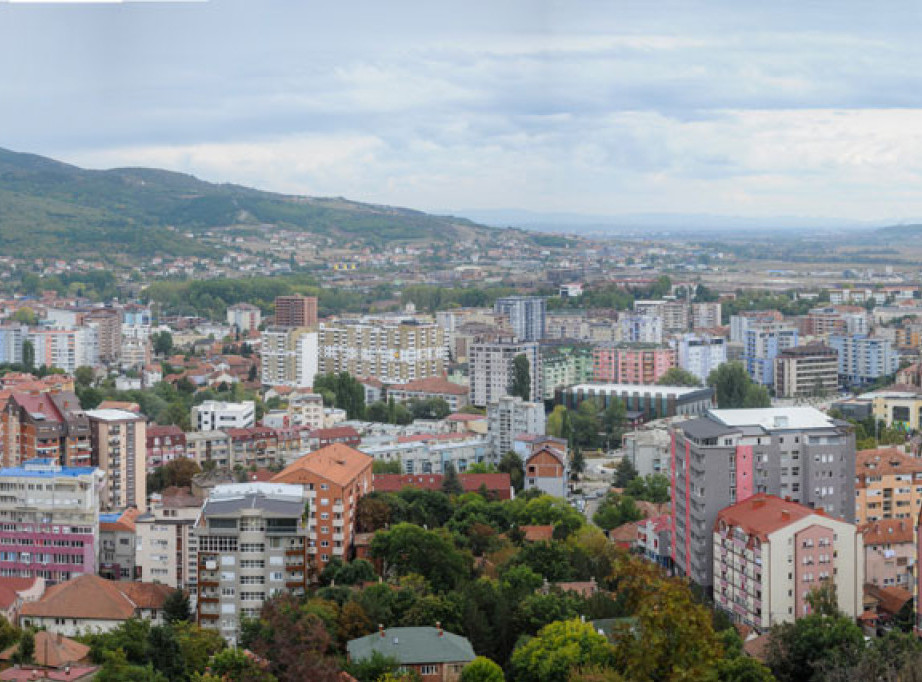 Svečlja: U toku akcija na severu KiM zbog zloupotrebe struje, bezbednosno prisustvo kao nikad