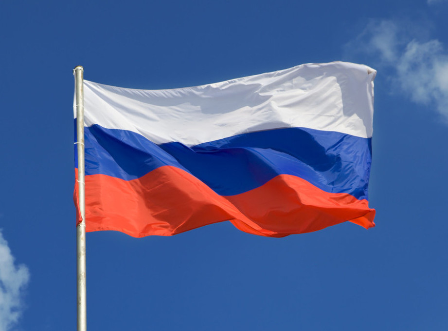MSP: Građani 55 zemalja mogu da apliciraju za elektronsku vizu za posetu Rusiji