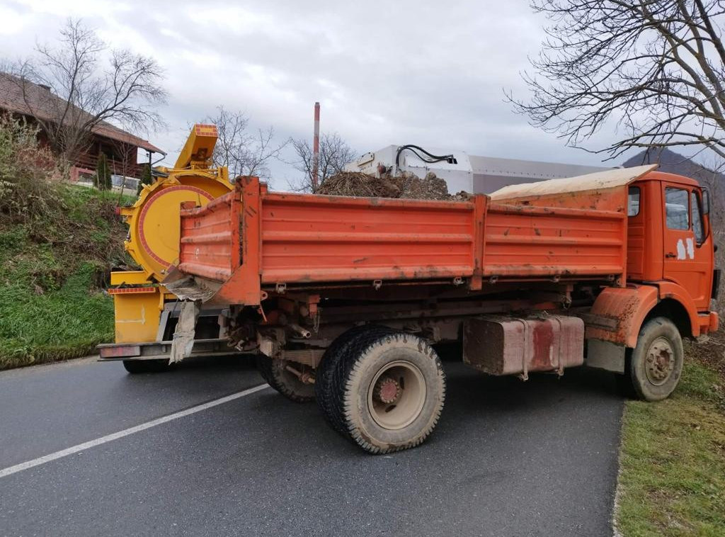 Srbi na KiM i dalje na barikadama na severu pokrajine