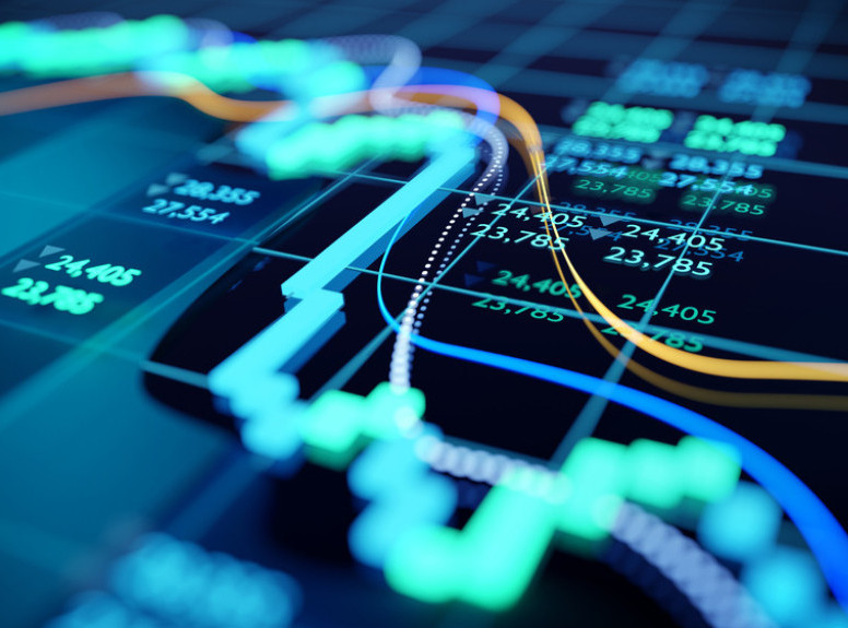 Američki berzanski indeksi Dow Jones i S&P 500 na istorijskom maksimumu